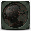 军事系统图标png_新图网 https://ixintu.com 军事系统图标下载