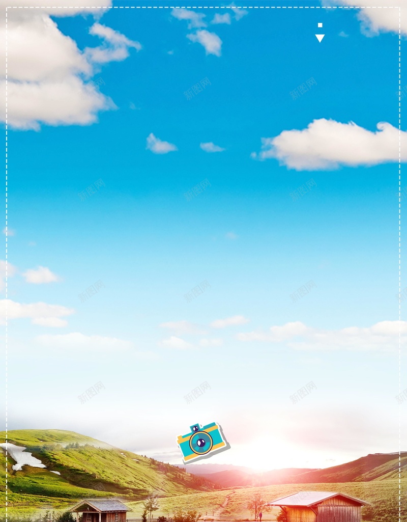 穿越内蒙古草原旅游psd设计背景_新图网 https://ixintu.com 内蒙古 内蒙古旅游 内蒙旅游 内蒙草原 分层文件 平面设计 旅游季 旅行 旅行社 源文件 畅游内蒙 草原 高清