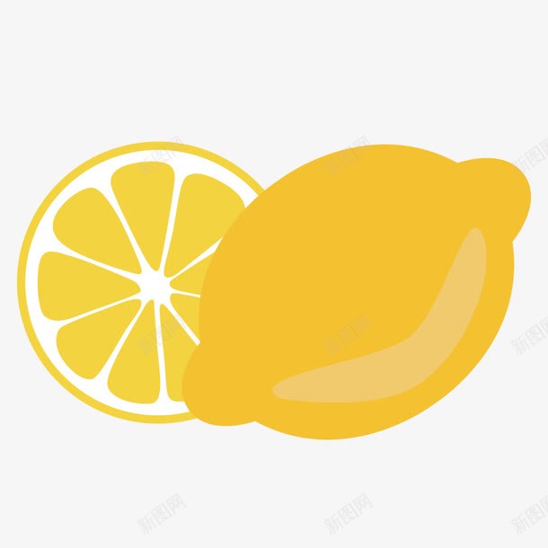 果仁食物png免抠素材_新图网 https://ixintu.com 果实 橙仁 橙子 水果 鲜果