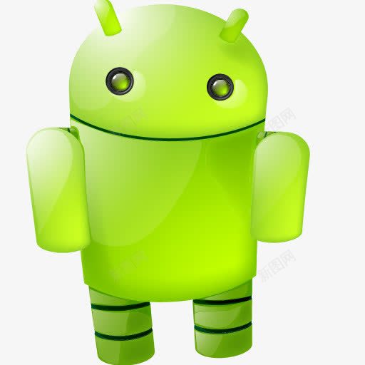 安卓自动自动机器自动机机机枪机png免抠素材_新图网 https://ixintu.com Android automatic automaton gun machine robot 安卓 机 机器人 机枪 自动 自动机 自动机器