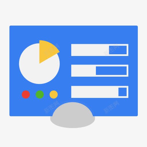 控制面板丛png免抠素材_新图网 https://ixintu.com control panel 控制 面板