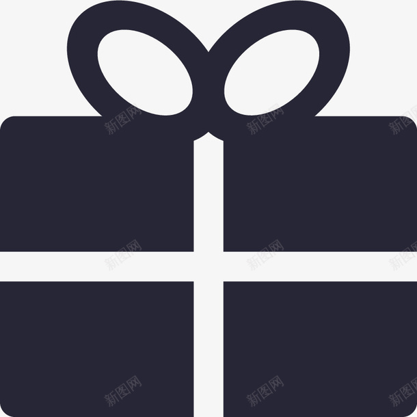 我买到的图标png_新图网 https://ixintu.com 我买到的