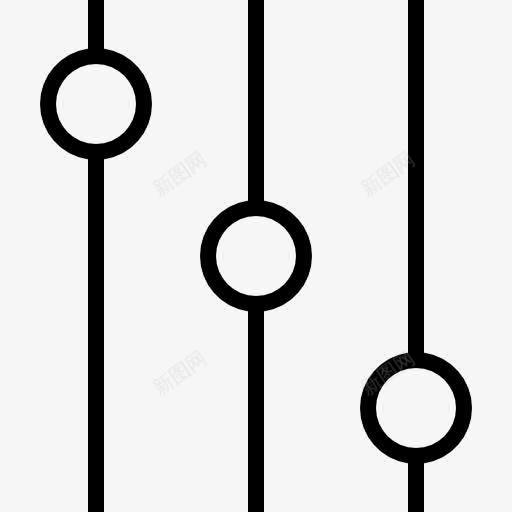 搅拌机图标png_新图网 https://ixintu.com 均衡器 多媒体选项 技术 接口 调音台 调音台图标 调音台音效图 音乐播放器 音效调节图