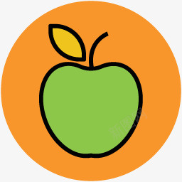 卡通运动健身素描图标png_新图网 https://ixintu.com 健身图片 卡通 手绘健身素材 素描 运动 运动图标 运动素材
