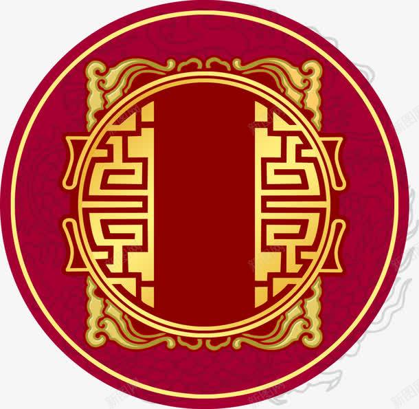 中秋节月饼包装粉色花纹png免抠素材_新图网 https://ixintu.com 中秋节 包装 月饼 粉色 花纹