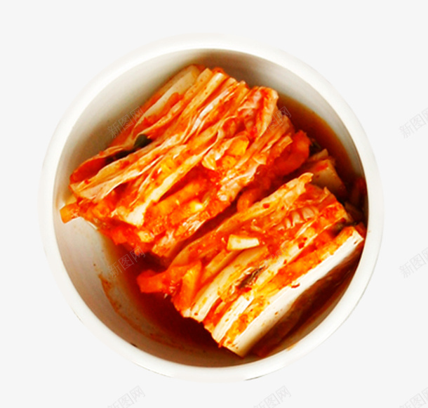 麻辣腐竹png免抠素材_新图网 https://ixintu.com 四川麻辣 好吃 美味腐竹 食品餐饮 麻辣烫 麻辣腐竹