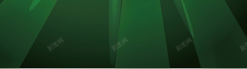 绿色光速上的圆盘背景矢量图ai设计背景_新图网 https://ixintu.com AI 光速 圆盘 欣喜 海报 矢量素材 纹理 绿色 绿色背景 背景 高清背景图 矢量图
