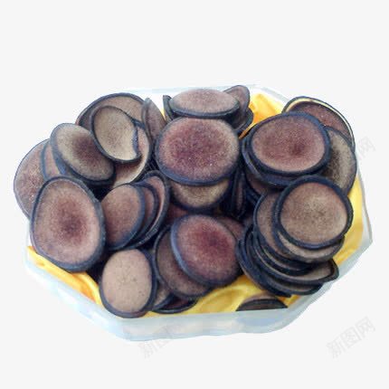 一盘鹿茸片png免抠素材_新图网 https://ixintu.com 东北特产 干货 泡酒料 鹿茸 鹿茸片