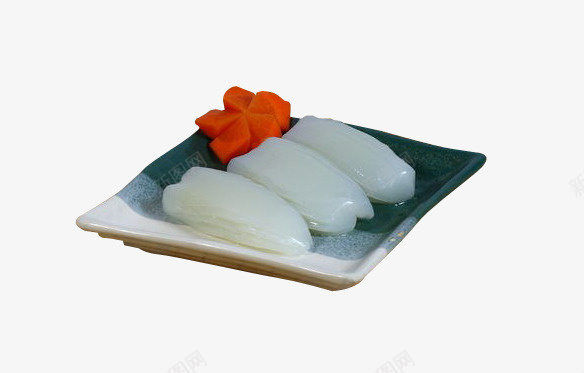 白萝卜酸png免抠素材_新图网 https://ixintu.com 料理 白萝卜 美食 餐饮