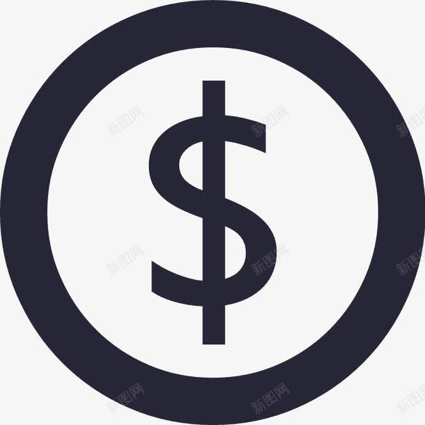支付方式矢量图图标eps_新图网 https://ixintu.com 支付方式 矢量图