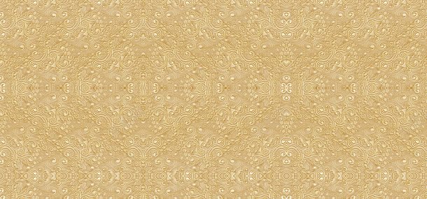 金色雕刻背景jpg设计背景_新图网 https://ixintu.com 底纹 纹理 质感 超清晰 金色 雕刻