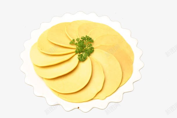 美味玉米饼png免抠素材_新图网 https://ixintu.com 主食摄影 主食玉米饼 传统美食 餐饮美食