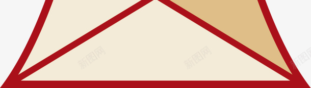 简约红色信号塔png免抠素材_新图网 https://ixintu.com 创意信号塔 小清新 水彩红色信号塔 简约信号塔 简约线条