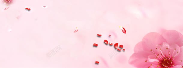 情人节浪漫标题jpg设计背景_新图网 https://ixintu.com 情人 标题 浪漫 设计