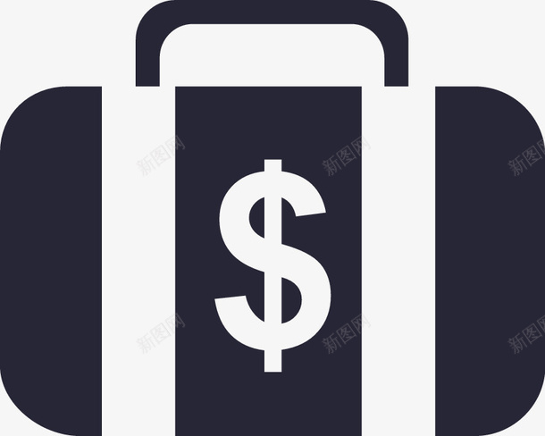 充值管理01矢量图图标eps_新图网 https://ixintu.com 充值管理01 矢量图