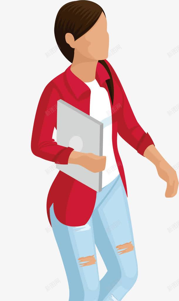 上班的人png免抠素材_新图网 https://ixintu.com 上班 出去走出去看 卡通 素描走出去 走出去 走出去得人 走出去政策 走路