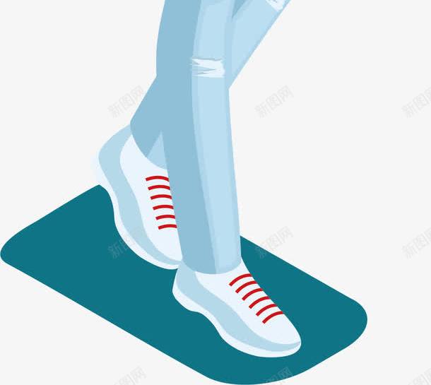 上班的人png免抠素材_新图网 https://ixintu.com 上班 出去走出去看 卡通 素描走出去 走出去 走出去得人 走出去政策 走路