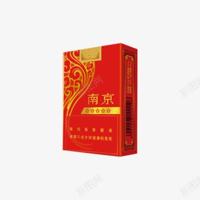 南京五星香烟png免抠素材_新图网 https://ixintu.com 五星 南京 吸烟 烟盒 烟草 硬盒 精品烟 香烟