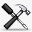 设置图标png_新图网 https://ixintu.com conf config configuration configure customise customization developer setting settings 定制 开 相依 设置 配置