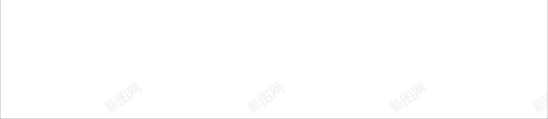 蓝色职场商务背景cdr设计背景_新图网 https://ixintu.com 人 商务 地球 天空积极 科幻 科技 职场 蓝色 金融