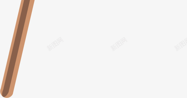 打鱼的网杆矢量图ai免抠素材_新图网 https://ixintu.com 打渔 打鱼 捕鱼 杆子 渔民 网子 鱼类 矢量图