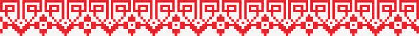 欧式古典像素风格花边花纹图案png免抠素材_新图网 https://ixintu.com 像素 十字绣 古典 欧式 花纹 花边
