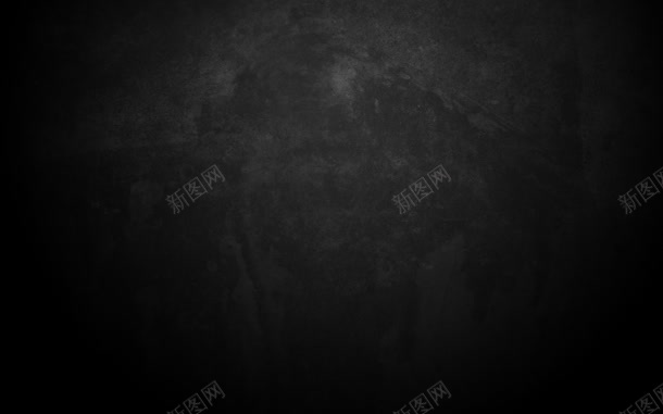 红色杂质复古墙面正面jpg设计背景_新图网 https://ixintu.com 墙面 复古 杂质 正面 红色