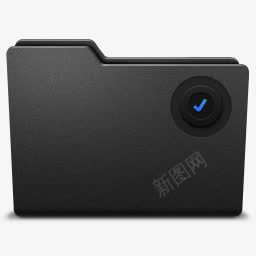 好的图标png_新图网 https://ixintu.com accept check folder ok tick yes 好吧 接受 文件夹 是的 检查 蜱虫