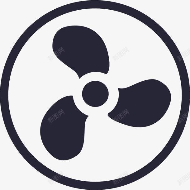进气系统矢量图eps免抠素材_新图网 https://ixintu.com 进气系统 矢量图