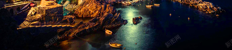 镜头城市夜景微电影海报背景psd设计背景_新图网 https://ixintu.com 微电影 微电影宣传 微电影海报 微电影的世界 海报 海报设计 璀璨 璀璨都市 镜头 镜头里的世界