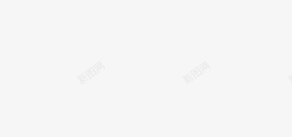 爱心帮扶png免抠素材_新图网 https://ixintu.com 互换 友爱 帮助 心 手 援助 救助 爱心 爱心手势 爱心救助 牵手 风险