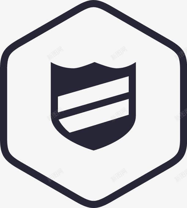 正品保证矢量图图标eps_新图网 https://ixintu.com 正品保证 矢量图