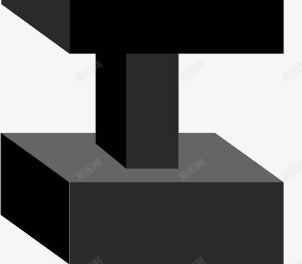 卡通红绿灯侧视图png免抠素材_新图网 https://ixintu.com 卡通红绿灯 扁平化红绿灯 指示灯 矢量红绿灯 红灯 红灯停绿灯行 红绿灯 红绿灯矢量图 绿灯 警示灯