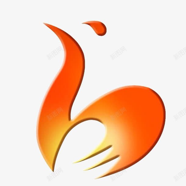 推拿针灸png免抠素材_新图网 https://ixintu.com 医保 推拿 纳入 针灸