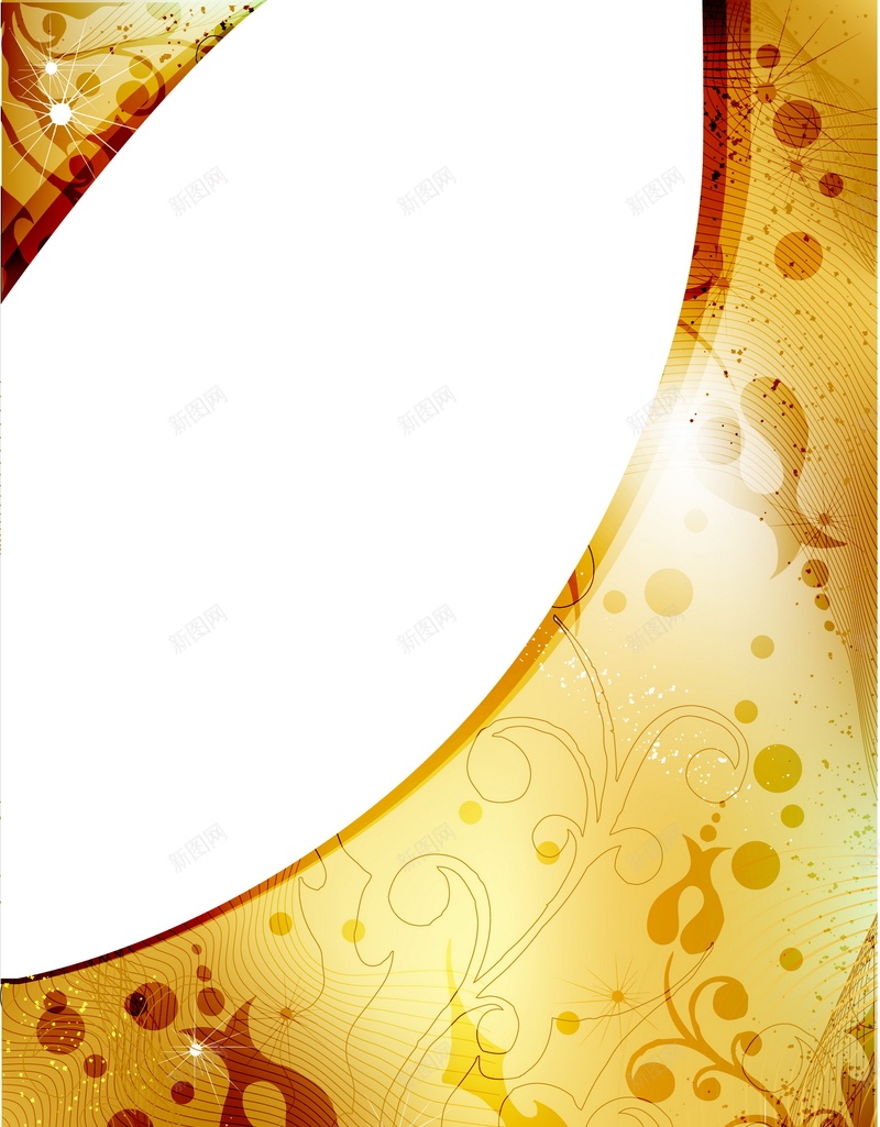 花纹纹理矢量图ai设计背景_新图网 https://ixintu.com 底纹 纹理 花纹 质感 矢量图