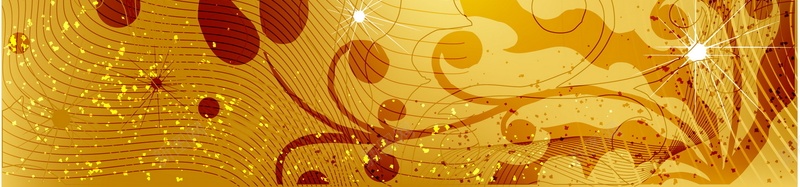 花纹纹理矢量图ai设计背景_新图网 https://ixintu.com 底纹 纹理 花纹 质感 矢量图