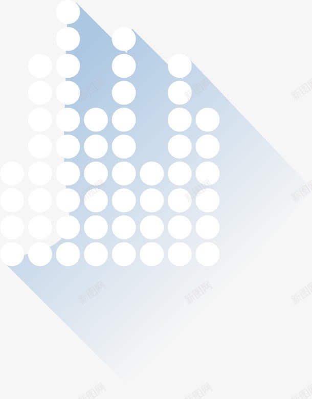 音量大小图标png_新图网 https://ixintu.com 图标 声波频率 声音 白色 音乐 音量图标 音量大小 音量波动
