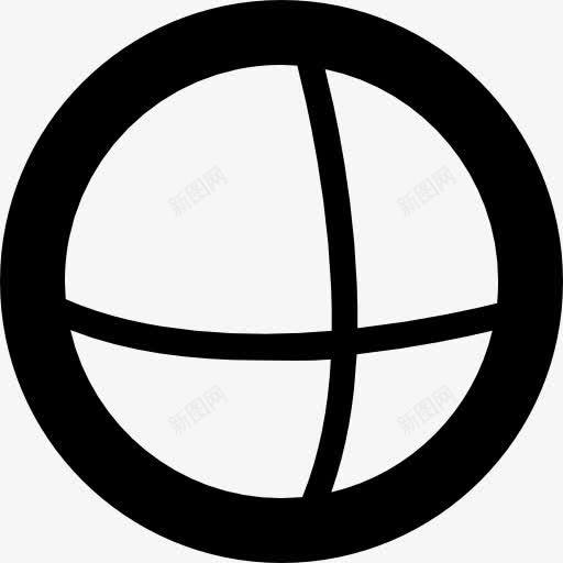 广告世界的标志图标png_新图网 https://ixintu.com 广告的世界 标志 标识 正常的社会 社会符号 符号
