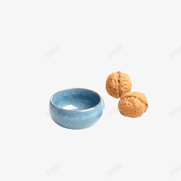 茶具茶杯png免抠素材_新图网 https://ixintu.com 瓷器 瓷茶杯 茶具 茶杯