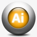 美工软件图标png_新图网 https://ixintu.com