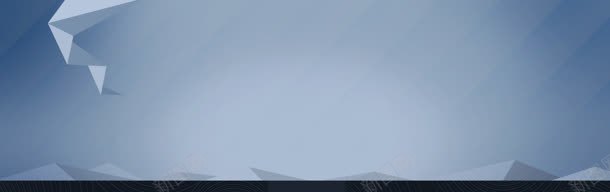 灰色几何形状海报jpg设计背景_新图网 https://ixintu.com 几何 形状 海报 灰色