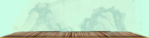 国庆节banner创意jpg设计背景_新图网 https://ixintu.com 1920PX 促销 国庆 新款 月饼 活动 淘宝 环保 风景