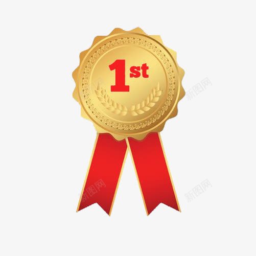 冠军第一名TOP1psd免抠素材_新图网 https://ixintu.com TOP1 冠军 冠军素材 第一名 第一名素材