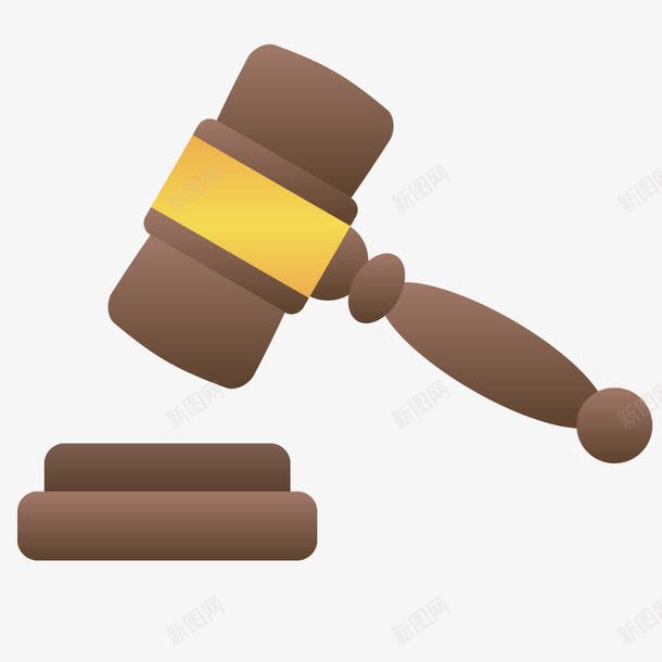 锤子买卖png免抠素材_新图网 https://ixintu.com 一锤定音 锤子 锤子买卖