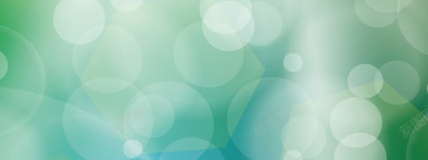 电商清新唯美光晕背景bannerjpg设计背景_新图网 https://ixintu.com banner 光晕 唯美 清新 电商 背景