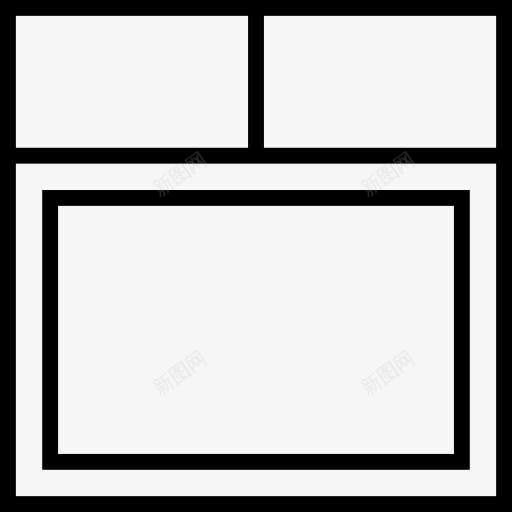 显示图标png_新图网 https://ixintu.com 复制 多媒体 多媒体选项 布局 广场 接口 显示 用户界面