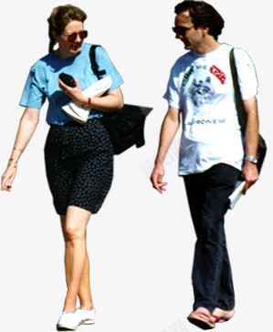 摄影在交谈的朋友png免抠素材_新图网 https://ixintu.com 交谈 摄影 朋友