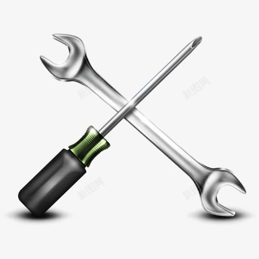 coding扳手起子png免抠素材_新图网 https://ixintu.com coding 扳手 起子