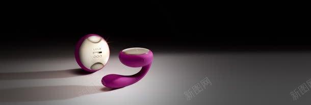 紫色遥控按摩器jpg设计背景_新图网 https://ixintu.com 按摩 紫色 遥控