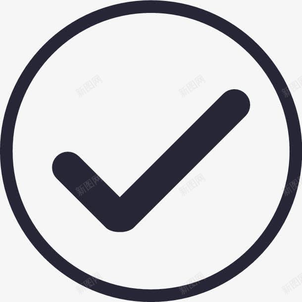 计划详情执行图标png_新图网 https://ixintu.com 计划详情执行